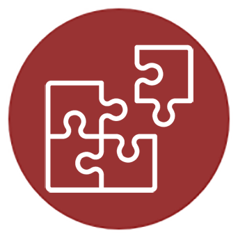 integration services-icon.png